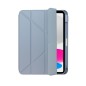 eSTUFF iPad 11th gen 2025/10th gen eSTUFF iPad 11th gen 2025/10th gen